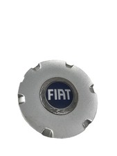 51732047 COPPETTA CERCHIO IN