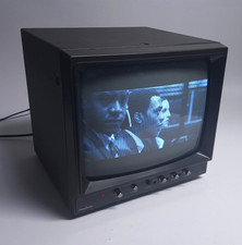 Panasonic Video Monitor