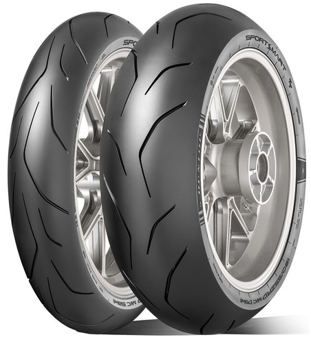 Dunlop sportsmart tt r - sportsmart,