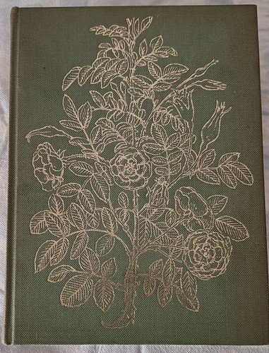 Grande libro dei - grande,