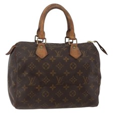 Borsa a mano Louis Vuitton