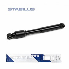 STABILUS Ammortizzatore di