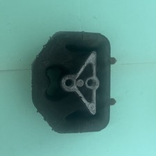 Supporto Sostegno dx Motore Opel Corsa A 1.6 GSI Kadett E -