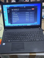 Portatile Acer I5
