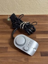 Logitech Z-2300 Altoparlante