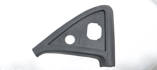 Base angolo specchietto - angolo,