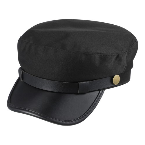 Cappello cilindro pescatore - da,