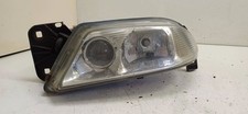 Faro proiettore alfa romeo 166