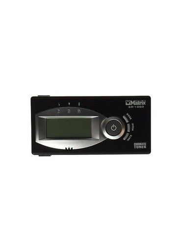 Matrix sr1060 accordatore per - sr1060,