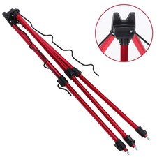  Poggia Canna Da Pesca