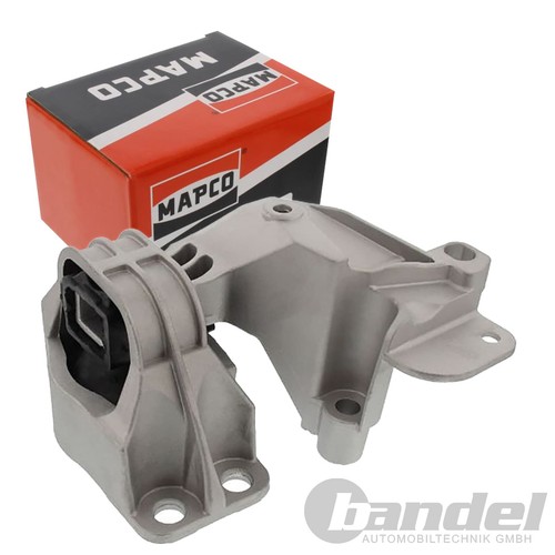 Mapco cuscinetto motore - mapco, destro