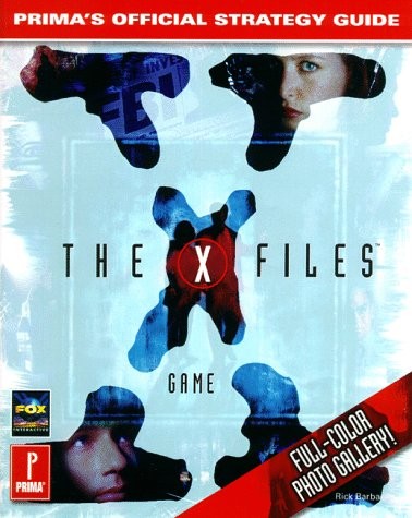Files prima s - prima's, official