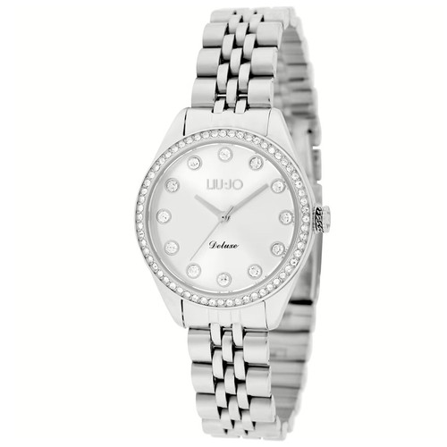 Orologio donna liu deluxe - donna,