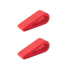  2 Pcs Accessori Informatica