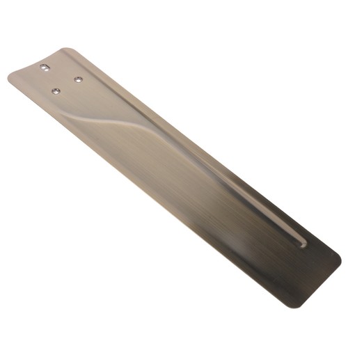 Ventilatore soffitto in - da,