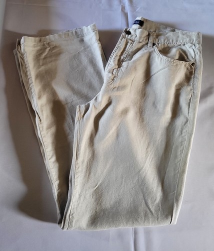 Pantalone uomo tom - pantalone,