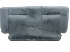 Mitsubishi Pajero 2004 Terza