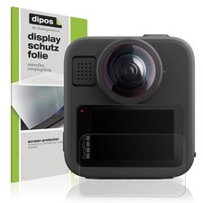 4x Pellicola Protettiva per