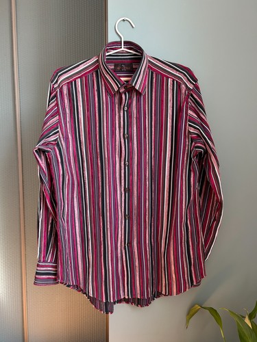 Camicia etro milano - etro, velluto