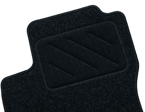 Originale ford tappetini - originale,