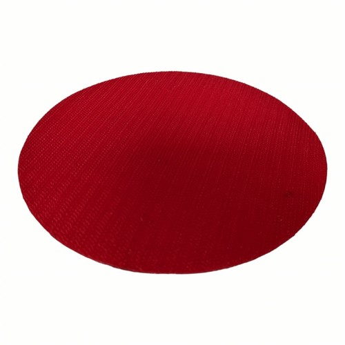 Disco chiusura strappo - disco,
