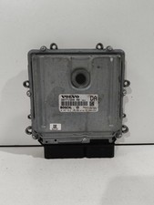 Centralina Motore ECU BOSCH