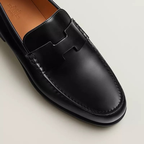 Scarpe uomo pelle - uomo, in