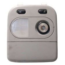 Plafoniera anteriore Iveco Daily 2.3 Multijet 2014 in poi 6 marce