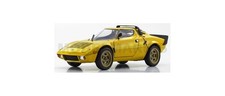 KYOSHO 08130Y Lancia Stratos