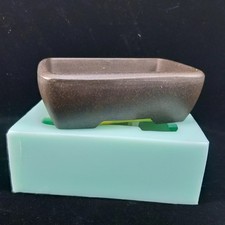 Stampo per vaso fiori in - stampo,