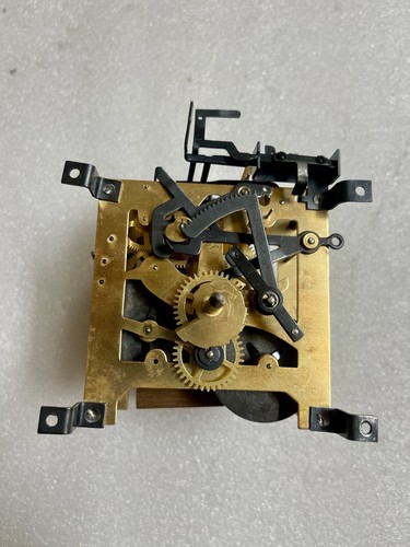 Movimento orologio schatz - movimento,