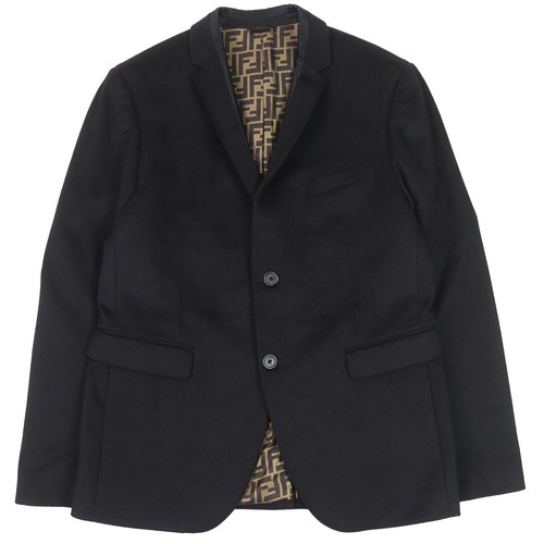 Ottima giacca sartoriale - , fendi