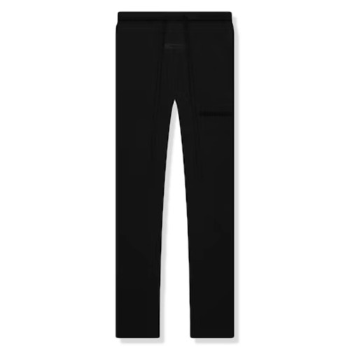 Fear god essentials relaxed - fear,