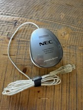 Xrite x NEC MDSV Sensore