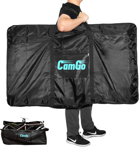 Borsa viaggio pieghevole - borsa,