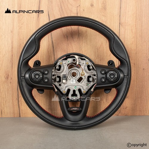 Mini f54 f55 f56 f57 - f55, f60