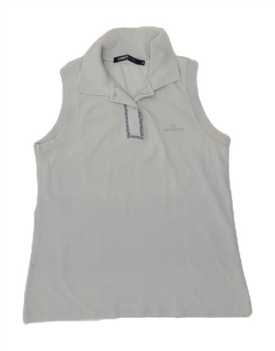 Cerruti polo donna senza - donna,