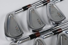 Vega vsc ferri - da, 4-pw