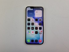 Apple iPhone 12 Pro (A2341)