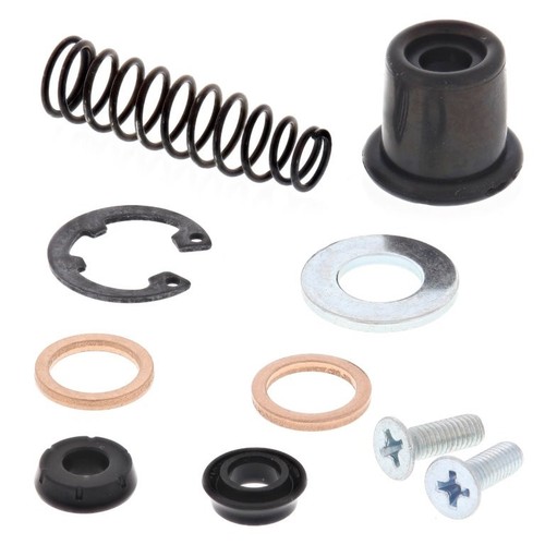 1001 all balls kit - all,