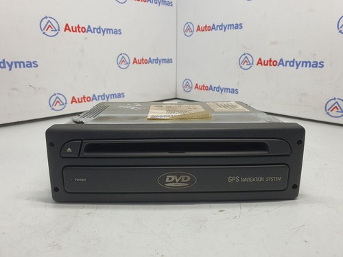 Bmw e46 2003 - 2003, cd