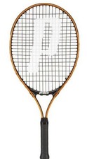 Racchetta da tennis Prince