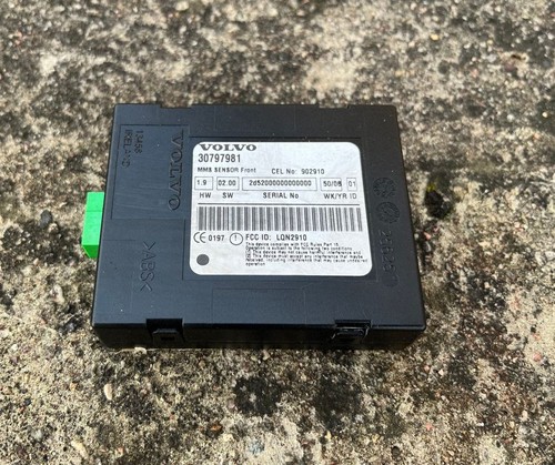Volvo c70 2008 - c70, altre