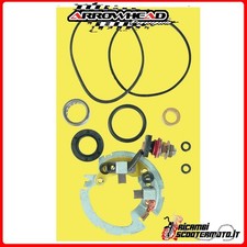 KIT REVISIONE MOTORINO AVVIAMENTO ARROWHEAD POLARIS SCRAMBLER 500 2X4 2001 SMU91