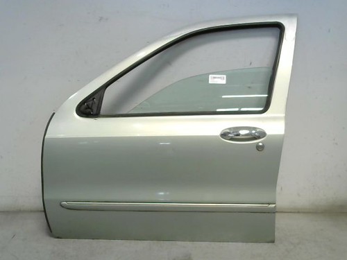 Porte avant gauche lancia - gauche,