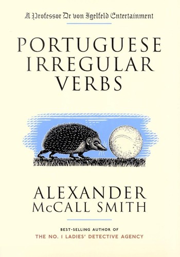 Portuguese irregular verbs - irregular,