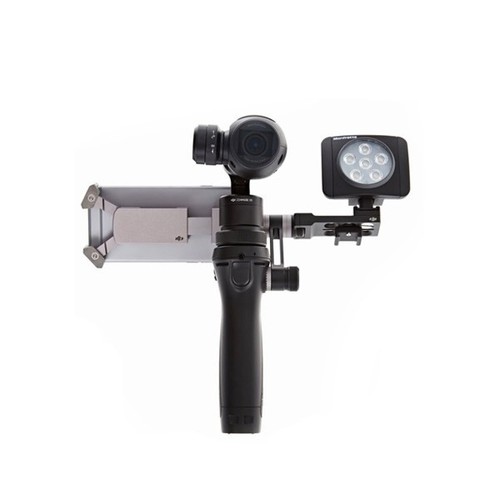 Manfrotto accessorio per - , droni