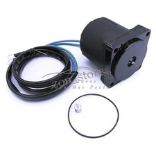 Per Suzuki Power Trim Motore