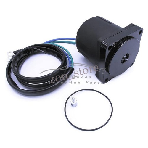 Per suzuki power trim - power, motore