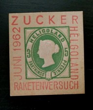 Germania posta missilistica